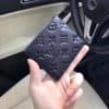 ルイヴィトン財布コピー 大人気2020新品 Louis Vuitton メンズ 財布
