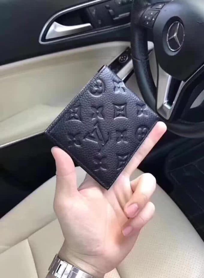 ルイヴィトン財布コピー 大人気2020新品 Louis Vuitton メンズ 財布