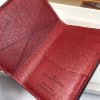 ルイヴィトン財布コピー 大人気2020新品 Louis Vuitton 男女兼用 財布 - 画像 (5)