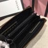 グッチ財布コピー 大人気2021新品 GUCCI 男女兼用 長財布 - 画像 (8)