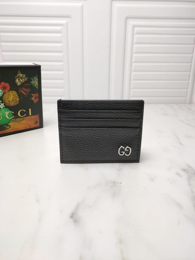 グッチ財布コピー 定番人気2022新品 GUCCI 男女兼用 財布 - 画像 (2)