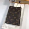 ルイヴィトン財布コピー 大人気2021新品 Louis Vuitton メンズ 財布 - 画像 (3)