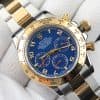 人気売れ筋ロレックス コピー時計 Rolex デイトナ シリーズ メンズ 自動巻き