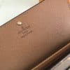 ルイヴィトン財布コピー 2021新品注目度NO.1 Louis Vuitton メンズ 長財布 - 画像 (7)