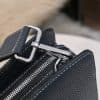 人気高級エルメスバッグコピー 定番人気2022新品 HERMES メンズ ブリーフケース - 画像 (6)