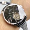 高品質IWC ポルトギーゼ コピーシリーズ メンズ 自動巻き - 画像 (3)