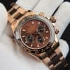 定番人気売れ筋ロレックス コピー 時計 Rolex デイトナ シリーズ メンズ 自動巻き