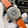 人気高級IWC パイロットウォッチ コピーシリーズ メンズ 自動巻き - 画像 (7)
