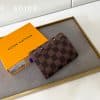 ルイヴィトン財布コピー 2022新品注目度NO.1 Louis Vuitton 男女兼用 財布 - 画像 (3)