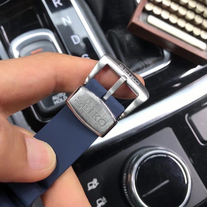 注目度NO.1売れ筋グランドセイコー コピー時計 SEIKO メンズ 自動巻き - 画像 (4)