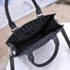 高品質ディオールバッグコピー 大人気2022新品 Dior メンズ トートバッグ - 画像 (9)
