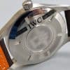 人気高級IWC パイロットウォッチ コピーシリーズ メンズ 自動巻き - 画像 (9)