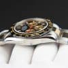 定番人気売れ筋ロレックス コピー 時計 Rolex デイトナ シリーズ メンズ 自動巻き - 画像 (5)