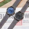 大人気IWC エンジニア コピーシリーズ メンズ 自動巻き2色