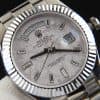 人気売れ筋ロレックス コピー時計 Rolex デイデイト シリーズ メンズ 自動巻き - 画像 (4)