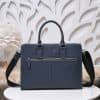 人気高級エルメスバッグコピー 定番人気2022新品 HERMES メンズ ブリーフケース - 画像 (3)