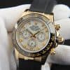人気売れ筋ロレックス コピー時計 Rolex デイトナ シリーズ メンズ 自動巻き - 画像 (2)
