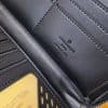 ルイヴィトン財布コピー 大人気2021新品  Louis Vuitton メンズ 長財布 - 画像 (8)