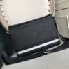 プラダバッグコピー 2022新品注目度NO.1 PRADA メンズ ショルダーバッグ - 画像 (3)