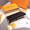 ルイヴィトン財布コピー 大人気2021新品 Louis Vuitton メンズ 長財布 - 画像 (8)