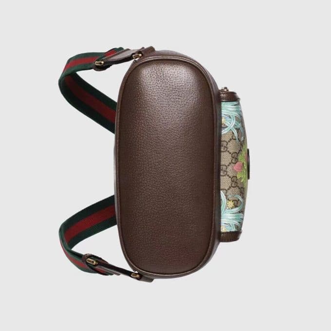 高品質 グッチバッグコピー 2022新品注目度NO.1 GUCCI 男女兼用 バックパック - 画像 (7)