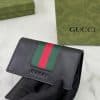 グッチ財布コピー 2021新品注目度NO.1 GUCCI メンズ 財布 - 画像 (9)