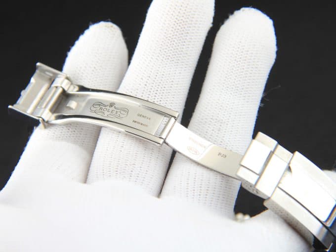 注目度NO.1売れ筋ロレックス コピー時計 Rolex デイトナ シリーズ メンズ 自動巻き - 画像 (8)