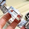 注目度NO.1カルティエ バロンブルー コピーシリーズ メンズ 自動巻き6色 - 画像 (8)