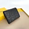 フェンディ財布コピー 定番人気2021新品 FENDI 男女兼用 財布 - 画像 (2)