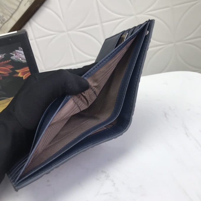 グッチ財布コピー 定番人気2021新品 GUCCI メンズ 財布 - 画像 (9)