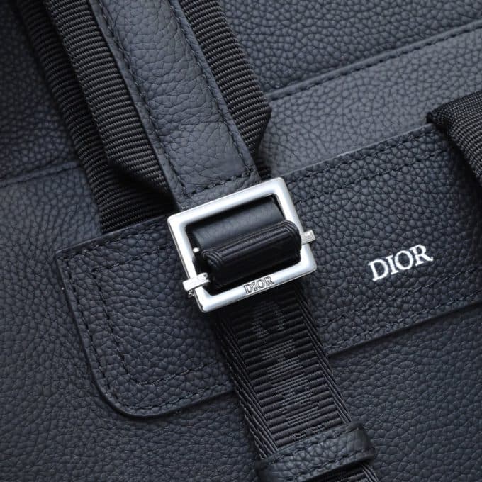 高品質 ディオールバッグコピー 大人気2022新品 Dior メンズ バックパック - 画像 (6)