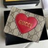 グッチ財布コピー 2021新品注目度NO.1 GUCCI 男女兼用 財布 - 画像 (3)