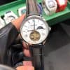 定番人気新品ジャガールクルト 時計 コピー メンズ 自動巻き7色 - 画像 (4)