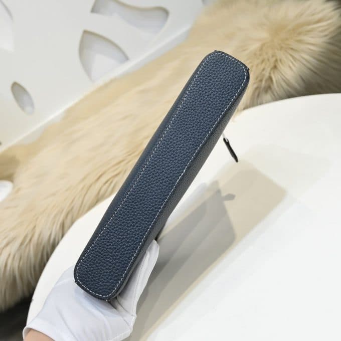 エルメスバッグコピー 大人気2022新品 HERMES メンズ セカンドバッグ - 画像 (7)
