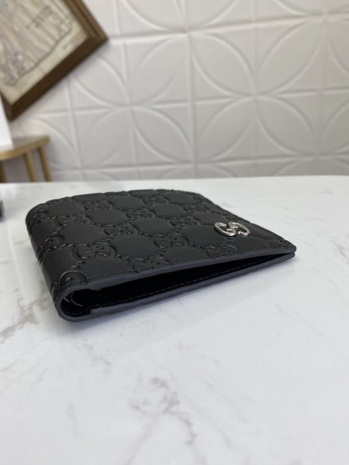 グッチ財布コピー 大人気2021新品 GUCCI メンズ 財布 - 画像 (4)