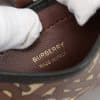 バーバリーバッグコピー 大人気2022新品 BURBERRY 男女兼用 携帯 電話 バッグ - 画像 (5)