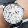 高品質IWC ポルトギーゼ コピーシリーズ メンズ 自動巻き - 画像 (9)