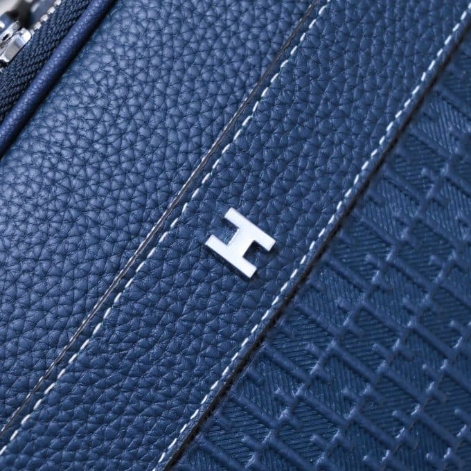 エルメスバッグコピー 大人気2022新品 HERMES メンズ ショルダーバッグ - 画像 (4)