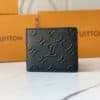 ルイヴィトン財布コピー 2022新品注目度NO.1 Louis Vuitton 男女兼用 財布