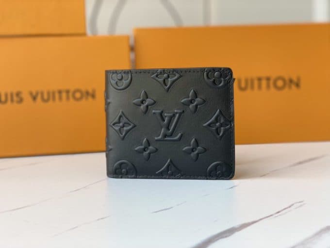 ルイヴィトン財布コピー 2022新品注目度NO.1 Louis Vuitton 男女兼用 財布