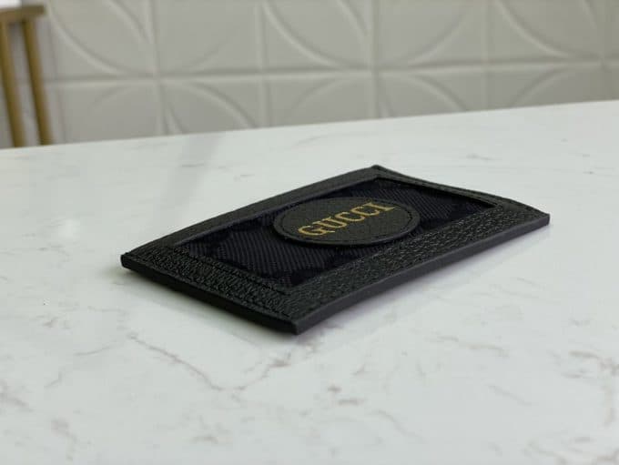 グッチ財布コピー 定番人気2021新品 GUCCI メンズ 財布 - 画像 (4)