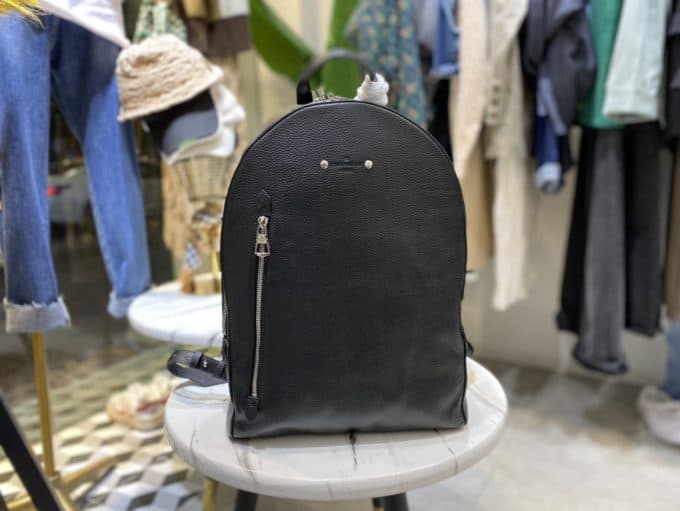 高品質 ルイヴィトンバッグコピー 2022新品注目度NO.1 Louis Vuitton メンズ バックパック