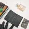 グッチ財布コピー 大人気2021新品 GUCCI メンズ 財布 - 画像 (4)