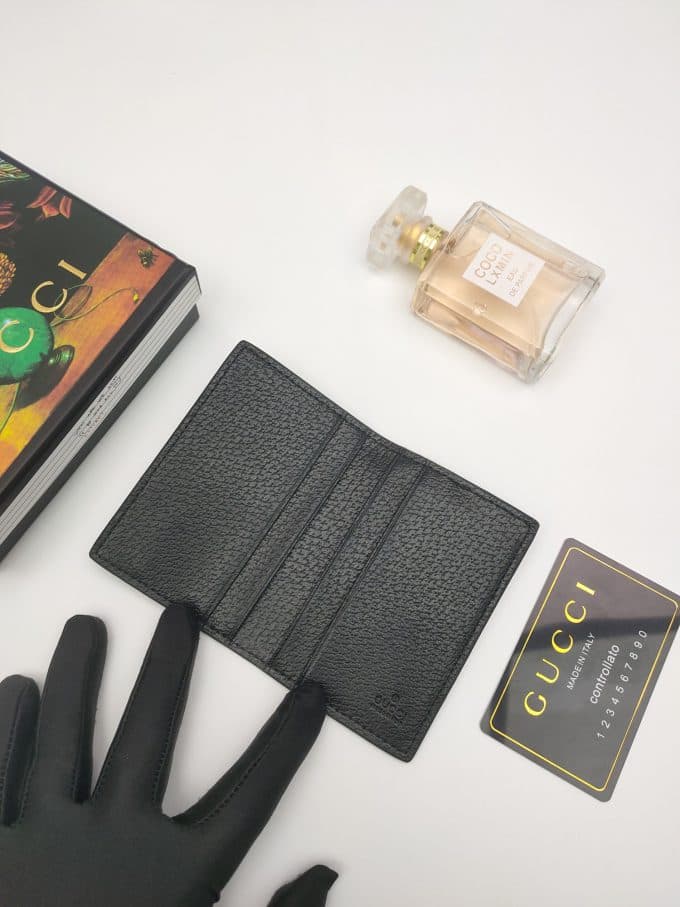グッチ財布コピー 大人気2021新品 GUCCI メンズ 財布 - 画像 (4)