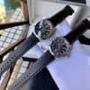 大人気新作IWC エンジニア コピーシリーズ メンズ 自動巻き4色 - 画像 (5)