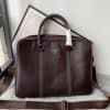 プラダバッグコピー 2022新品注目度NO.1 PRADA メンズ ブリーフケース - 画像 (9)