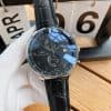 注目度NO.1IWC ポルトギーゼ コピーシリーズ メンズ 自動巻き5色 - 画像 (2)