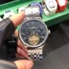 定番人気新品ジャガールクルト 時計 コピー メンズ 自動巻き7色 - 画像 (7)