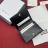 グッチ財布コピー 大人気2020新品 GUCCI 男女兼用 財布 - 画像 (6)