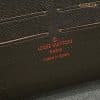 ルイヴィトン財布コピー 定番人気2021新品 Louis Vuitton 男女兼用 財布 - 画像 (8)